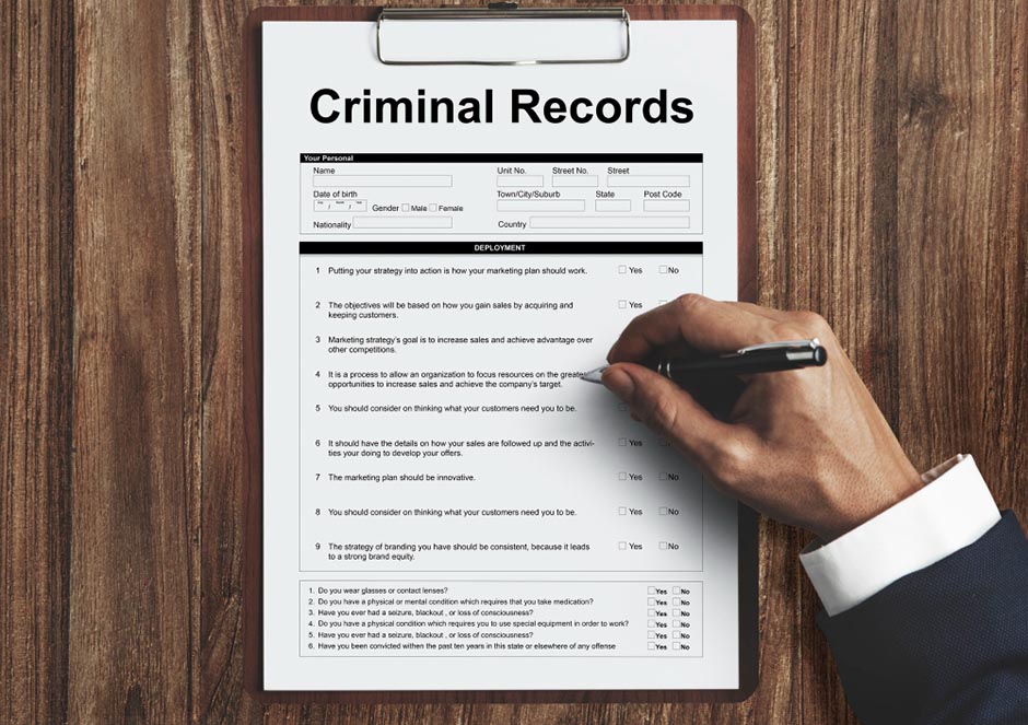 poster-yourCriminalRecord
