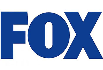 logo-img