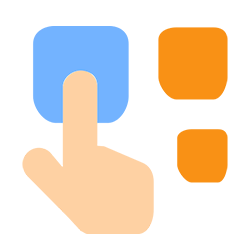 chooseplan-img