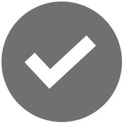 checkGray-img