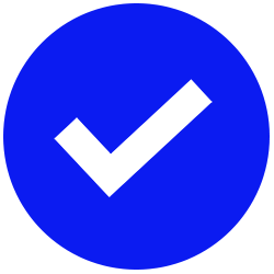 fillCheck-img