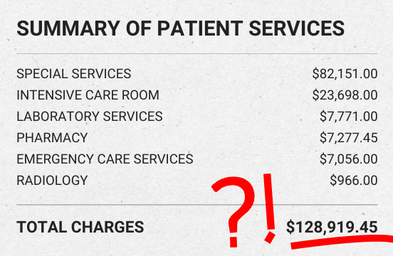 poster-services