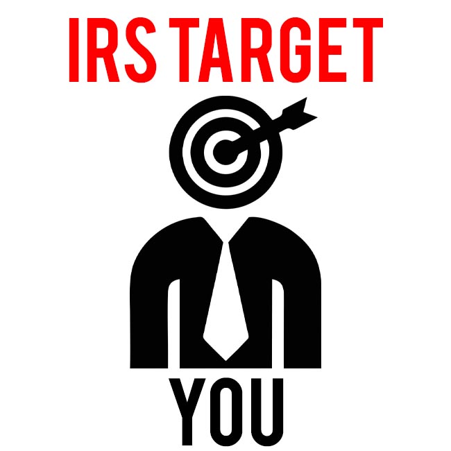 poster-taxFraud